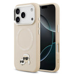 __vg|Bej|0|d:\github repo\master-trendyol-shopify-entegrasyon\downloads\5 ağustos 2026 14.21 ürünler\karl lagerfeld\apple iphone 17 pro kılıf karl lagerfeld orjinal lisanslı m-safe şarj özellikli metal kamera ve buton tasarımlı k&c pu deri kapak\bej\3666339495152-01|Apple iPhone 17 Pro Kılıf Karl Lagerfeld Orjinal Lisanslı MagSafe Şarj Özellikli Metal Kamera ve Buton Tasarımlı K&C PU Deri Kapak
