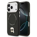 __vg|Siyah|0|d:\github repo\master-trendyol-shopify-entegrasyon\downloads\5 ağustos 2026 14.21 ürünler\karl lagerfeld\apple iphone 17 pro kılıf karl lagerfeld orjinal lisanslı m-safe şarj özellikli metal kamera ve buton tasarımlı karl pu deri kapak\siyah\3666339495633-01|Apple iPhone 17 Pro Kılıf Karl Lagerfeld Orjinal Lisanslı MagSafe Şarj Özellikli Metal Kamera ve Buton Tasarımlı Karl PU Deri Kapak