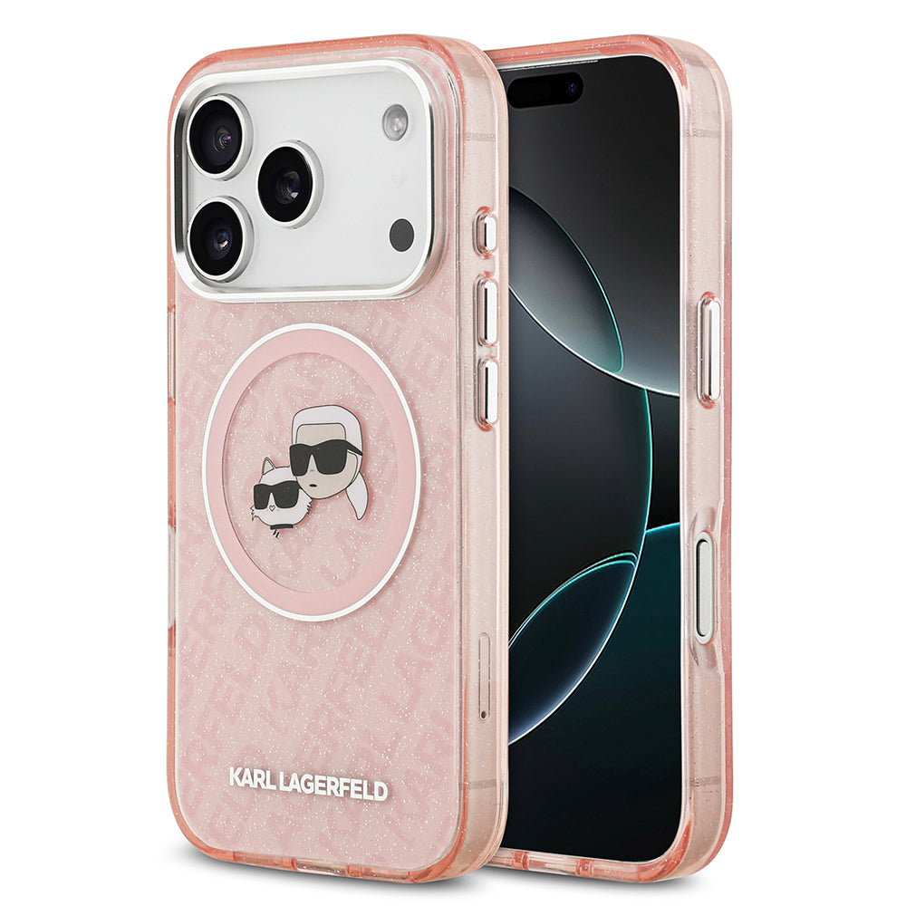 __vg|Pembe|0|d:\github repo\master-trendyol-shopify-entegrasyon\downloads\5 ağustos 2026 14.21 ürünler\karl lagerfeld\apple iphone 17 pro kılıf karl lagerfeld orjinal lisanslı parlayan simli karl & choupette heads kapak\pembe\3666339499075-01|Apple iPhone 17 Pro Kılıf Karl Lagerfeld Orjinal Lisanslı Parlayan Simli Karl & Choupette Heads Kapak