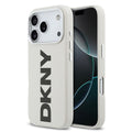 __vg|Beyaz|0|d:\github repo\master-trendyol-shopify-entegrasyon\downloads\5 ağustos 2026 14.21 ürünler\dkny\apple iphone 17 pro kılıf dkny orjinal lisanslı m-safe şarj özellikli pu büyük dikey logolu kapak\beyaz\3666339501600-01|Apple iPhone 17 Pro Kılıf DKNY Orjinal Lisanslı MagSafe Şarj Özellikli PU Büyük Dikey Logolu Kapak