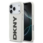 __vg|Beyaz|0|d:\github repo\master-trendyol-shopify-entegrasyon\downloads\5 ağustos 2026 14.21 ürünler\dkny\apple iphone 17 pro kılıf dkny orjinal lisanslı m-safe şarj özellikli pu büyük dikey logolu kapak\beyaz\3666339501600-01|Apple iPhone 17 Pro Kılıf DKNY Orjinal Lisanslı MagSafe Şarj Özellikli PU Büyük Dikey Logolu Kapak