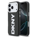 __vg|Siyah|0|d:\github repo\master-trendyol-shopify-entegrasyon\downloads\5 ağustos 2026 14.21 ürünler\dkny\apple iphone 17 pro kılıf dkny orjinal lisanslı m-safe şarj özellikli pu büyük dikey logolu kapak\siyah\3666339501716-01|Apple iPhone 17 Pro Kılıf DKNY Orjinal Lisanslı MagSafe Şarj Özellikli PU Büyük Dikey Logolu Kapak