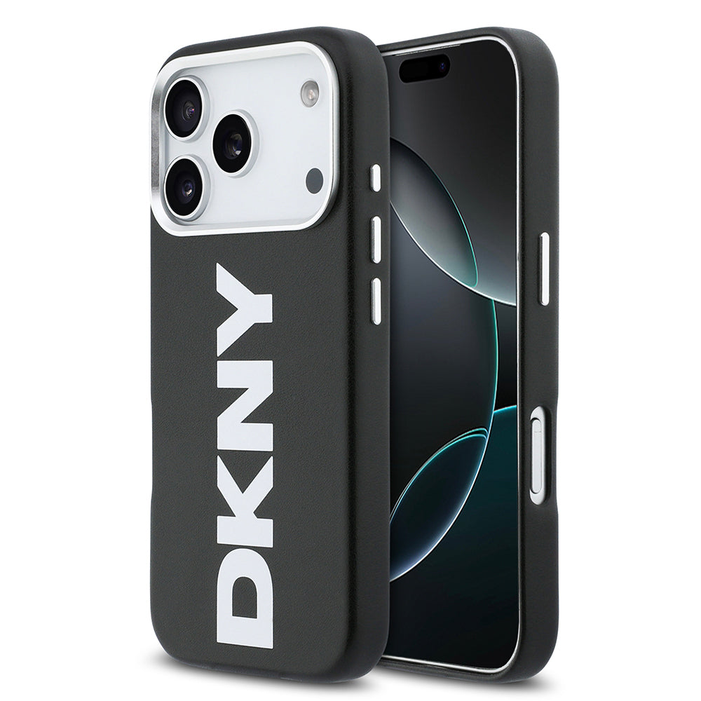 __vg|Siyah|0|d:\github repo\master-trendyol-shopify-entegrasyon\downloads\5 ağustos 2026 14.21 ürünler\dkny\apple iphone 17 pro kılıf dkny orjinal lisanslı m-safe şarj özellikli pu büyük dikey logolu kapak\siyah\3666339501716-01|Apple iPhone 17 Pro Kılıf DKNY Orjinal Lisanslı MagSafe Şarj Özellikli PU Büyük Dikey Logolu Kapak