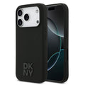 __vg|Siyah|0|d:\github repo\master-trendyol-shopify-entegrasyon\downloads\5 ağustos 2026 14.21 ürünler\dkny\apple iphone 17 pro kılıf dkny orjinal lisanslı m-safe şarj özellikli metal logolu silikon kapak\siyah\3666339502928-01|Apple iPhone 17 Pro Kılıf DKNY Orjinal Lisanslı MagSafe Şarj Özellikli Metal Logolu Silikon Kapak