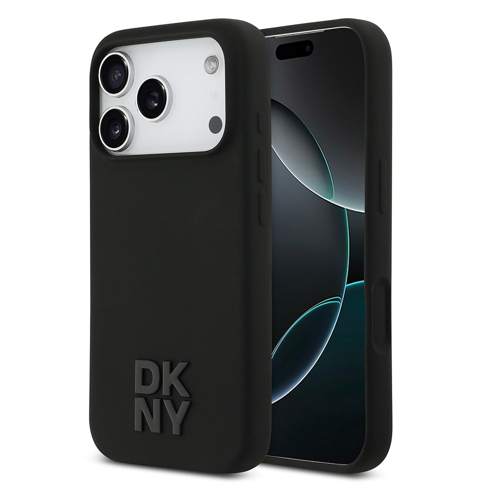 __vg|Siyah|0|d:\github repo\master-trendyol-shopify-entegrasyon\downloads\5 ağustos 2026 14.21 ürünler\dkny\apple iphone 17 pro kılıf dkny orjinal lisanslı m-safe şarj özellikli metal logolu silikon kapak\siyah\3666339502928-01|Apple iPhone 17 Pro Kılıf DKNY Orjinal Lisanslı MagSafe Şarj Özellikli Metal Logolu Silikon Kapak