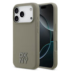 __vg|Bej|0|d:\github repo\master-trendyol-shopify-entegrasyon\downloads\5 ağustos 2026 14.21 ürünler\dkny\apple iphone 17 pro kılıf dkny orjinal lisanslı m-safe şarj özellikli metal logolu silikon kapak\bej\3666339503031-01|Apple iPhone 17 Pro Kılıf DKNY Orjinal Lisanslı MagSafe Şarj Özellikli Metal Logolu Silikon Kapak