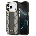 __vg|Siyah|0|d:\github repo\master-trendyol-shopify-entegrasyon\downloads\5 ağustos 2026 14.21 ürünler\dkny\apple iphone 17 pro kılıf dkny orjinal lisanslı m-safe şarj özellikli 3d yazılı checkered pattern kapak\siyah\3666339504410-01|Apple iPhone 17 Pro Kılıf DKNY Orjinal Lisanslı MagSafe Şarj Özellikli 3D Yazılı Checkered Pattern Kapak