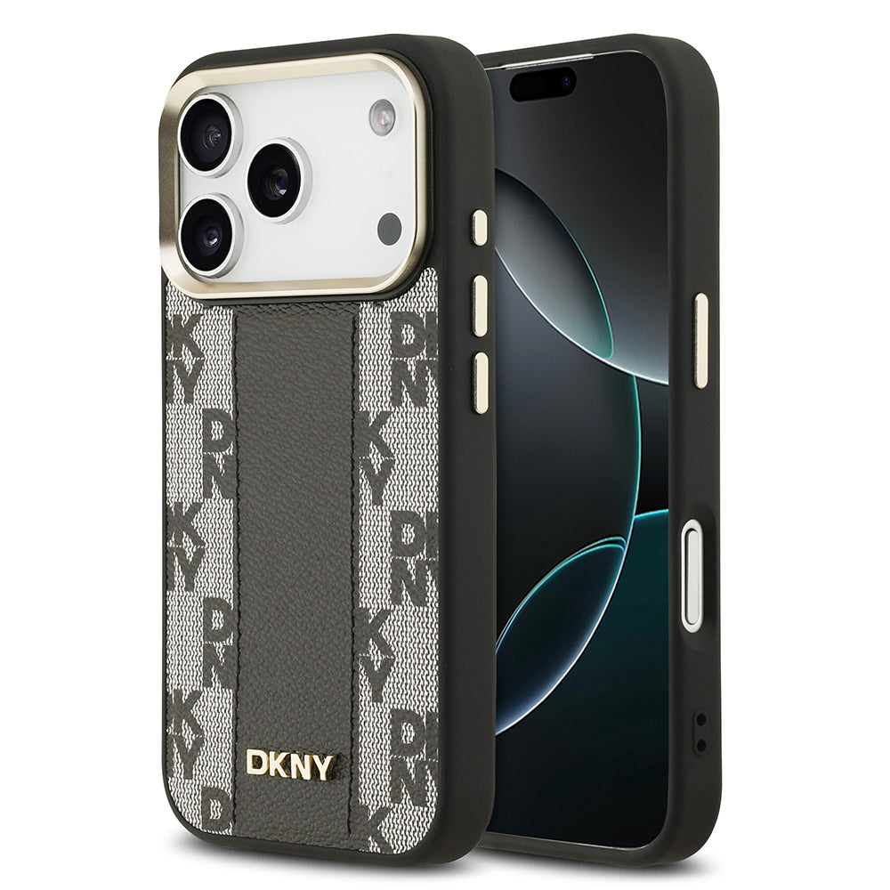 __vg|Siyah|0|d:\github repo\master-trendyol-shopify-entegrasyon\downloads\5 ağustos 2026 14.21 ürünler\dkny\apple iphone 17 pro kılıf dkny orjinal lisanslı m-safe şarj özellikli 3d yazılı checkered pattern kapak\siyah\3666339504410-01|Apple iPhone 17 Pro Kılıf DKNY Orjinal Lisanslı MagSafe Şarj Özellikli 3D Yazılı Checkered Pattern Kapak