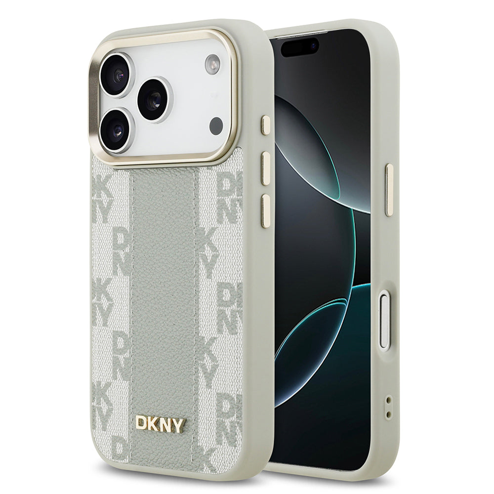 __vg|Bej|0|d:\github repo\master-trendyol-shopify-entegrasyon\downloads\5 ağustos 2026 14.21 ürünler\dkny\apple iphone 17 pro kılıf dkny orjinal lisanslı m-safe şarj özellikli 3d yazılı checkered pattern kapak\bej\3666339504458-01|Apple iPhone 17 Pro Kılıf DKNY Orjinal Lisanslı MagSafe Şarj Özellikli 3D Yazılı Checkered Pattern Kapak