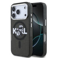 __vg|Siyah|0|d:\github repo\master-trendyol-shopify-entegrasyon\downloads\5 ağustos 2026 14.21 ürünler\karl lagerfeld\apple iphone 17 pro kılıf karl lagerfeld orjinal lisanslı parlayan simli karl & choupette sketch logo kapak\siyah\3666339504496-01|Apple iPhone 17 Pro Kılıf Karl Lagerfeld Orjinal Lisanslı Parlayan Simli Karl & Choupette Sketch Logo Kapak
