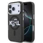 __vg|Siyah|0|d:\github repo\master-trendyol-shopify-entegrasyon\downloads\5 ağustos 2026 14.21 ürünler\karl lagerfeld\apple iphone 17 pro kılıf karl lagerfeld orjinal lisanslı parlayan simli karl & choupette sketch logo kapak\siyah\3666339504496-01|Apple iPhone 17 Pro Kılıf Karl Lagerfeld Orjinal Lisanslı Parlayan Simli Karl & Choupette Sketch Logo Kapak
