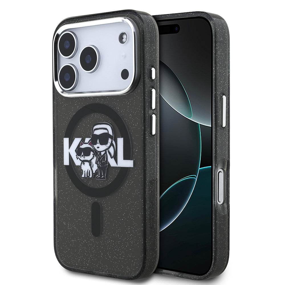 __vg|Siyah|0|d:\github repo\master-trendyol-shopify-entegrasyon\downloads\5 ağustos 2026 14.21 ürünler\karl lagerfeld\apple iphone 17 pro kılıf karl lagerfeld orjinal lisanslı parlayan simli karl & choupette sketch logo kapak\siyah\3666339504496-01|Apple iPhone 17 Pro Kılıf Karl Lagerfeld Orjinal Lisanslı Parlayan Simli Karl & Choupette Sketch Logo Kapak