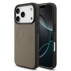 __vg|Kahverengi|0|d:\github repo\master-trendyol-shopify-entegrasyon\downloads\5 ağustos 2026 14.21 ürünler\mercedes benz\apple iphone 17 pro kılıf mercedes benz orjinal lisanslı m-safe şarj özellikli hakiki deri nostaljik yıldız dizayn kapak\kahverengi\3666339508111-01|Apple iPhone 17 Pro Kılıf Mercedes Benz Orjinal Lisanslı MagSafe Şarj Özellikli Hakiki Deri Nostaljik Yıldız Dizayn Kapak