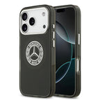 __vg|Siyah|0|d:\github repo\master-trendyol-shopify-entegrasyon\downloads\5 ağustos 2026 14.21 ürünler\mercedes benz\apple iphone 17 pro kılıf mercedes benz orjinal lisanslı m-safe şarj özellikli çift katmanlı pc nostaljik yıldız dizayn kapak\siyah\3666339509323-01|Apple iPhone 17 Pro Kılıf Mercedes Benz Orjinal Lisanslı MagSafe Şarj Özellikli Çift Katmanlı PC Nostaljik Yıldız Dizayn Kapak