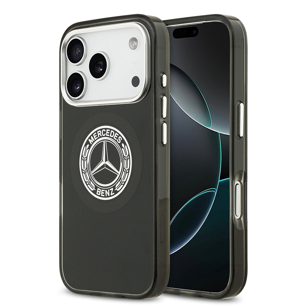 __vg|Siyah|0|d:\github repo\master-trendyol-shopify-entegrasyon\downloads\5 ağustos 2026 14.21 ürünler\mercedes benz\apple iphone 17 pro kılıf mercedes benz orjinal lisanslı m-safe şarj özellikli çift katmanlı pc nostaljik yıldız dizayn kapak\siyah\3666339509323-01|Apple iPhone 17 Pro Kılıf Mercedes Benz Orjinal Lisanslı MagSafe Şarj Özellikli Çift Katmanlı PC Nostaljik Yıldız Dizayn Kapak