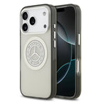 __vg|Gri|0|d:\github repo\master-trendyol-shopify-entegrasyon\downloads\5 ağustos 2026 14.21 ürünler\mercedes benz\apple iphone 17 pro kılıf mercedes benz orjinal lisanslı m-safe şarj özellikli çift katmanlı pc nostaljik yıldız dizayn kapak\gri\3666339509439-01|Apple iPhone 17 Pro Kılıf Mercedes Benz Orjinal Lisanslı MagSafe Şarj Özellikli Çift Katmanlı PC Nostaljik Yıldız Dizayn Kapak