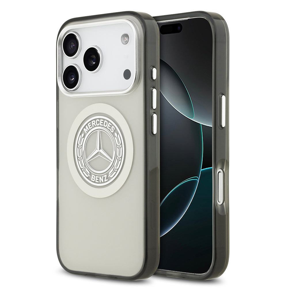 __vg|Gri|0|d:\github repo\master-trendyol-shopify-entegrasyon\downloads\5 ağustos 2026 14.21 ürünler\mercedes benz\apple iphone 17 pro kılıf mercedes benz orjinal lisanslı m-safe şarj özellikli çift katmanlı pc nostaljik yıldız dizayn kapak\gri\3666339509439-01|Apple iPhone 17 Pro Kılıf Mercedes Benz Orjinal Lisanslı MagSafe Şarj Özellikli Çift Katmanlı PC Nostaljik Yıldız Dizayn Kapak
