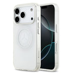 __vg|Beyaz|0|d:\github repo\master-trendyol-shopify-entegrasyon\downloads\5 ağustos 2026 14.21 ürünler\mercedes benz\apple iphone 17 pro kılıf mercedes benz orjinal lisanslı m-safe şarj özellikli buzlu pc nostaljik yıldız dizayn kapak\beyaz\3666339509989-01|Apple iPhone 17 Pro Kılıf Mercedes Benz Orjinal Lisanslı MagSafe Şarj Özellikli Buzlu PC Nostaljik Yıldız Dizayn Kapak