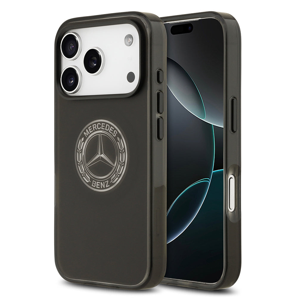 __vg|Siyah|0|d:\github repo\master-trendyol-shopify-entegrasyon\downloads\5 ağustos 2026 14.21 ürünler\mercedes benz\apple iphone 17 pro kılıf mercedes benz orjinal lisanslı m-safe şarj özellikli buzlu pc nostaljik yıldız dizayn kapak\siyah\3666339510091-01|Apple iPhone 17 Pro Kılıf Mercedes Benz Orjinal Lisanslı MagSafe Şarj Özellikli Buzlu PC Nostaljik Yıldız Dizayn Kapak