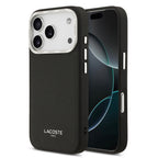 __vg|Siyah|0|d:\github repo\master-trendyol-shopify-entegrasyon\downloads\5 ağustos 2026 14.21 ürünler\lacoste\apple iphone 17 pro kılıf lacoste orjinal lisanslı m-safe şarj özellikli champs elysees pu deri tasarımlı kapak\siyah\3666339510213-01|Apple iPhone 17 Pro Kılıf Lacoste Orjinal Lisanslı MagSafe Şarj Özellikli Champs Elysees PU Deri Tasarımlı Kapak