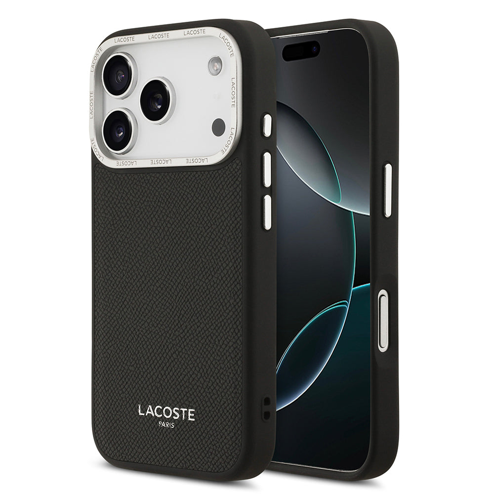 __vg|Siyah|0|d:\github repo\master-trendyol-shopify-entegrasyon\downloads\5 ağustos 2026 14.21 ürünler\lacoste\apple iphone 17 pro kılıf lacoste orjinal lisanslı m-safe şarj özellikli champs elysees pu deri tasarımlı kapak\siyah\3666339510213-01|Apple iPhone 17 Pro Kılıf Lacoste Orjinal Lisanslı MagSafe Şarj Özellikli Champs Elysees PU Deri Tasarımlı Kapak