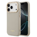 __vg|Gri|0|d:\github repo\master-trendyol-shopify-entegrasyon\downloads\5 ağustos 2026 14.21 ürünler\lacoste\apple iphone 17 pro kılıf lacoste orjinal lisanslı m-safe şarj özellikli champs elysees pu deri tasarımlı kapak\gri\3666339510572-01|Apple iPhone 17 Pro Kılıf Lacoste Orjinal Lisanslı MagSafe Şarj Özellikli Champs Elysees PU Deri Tasarımlı Kapak