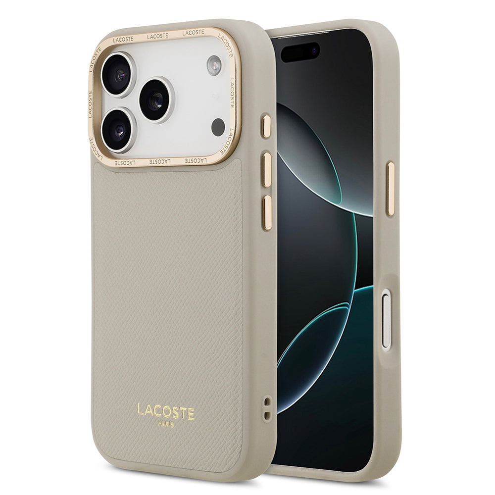 __vg|Gri|0|d:\github repo\master-trendyol-shopify-entegrasyon\downloads\5 ağustos 2026 14.21 ürünler\lacoste\apple iphone 17 pro kılıf lacoste orjinal lisanslı m-safe şarj özellikli champs elysees pu deri tasarımlı kapak\gri\3666339510572-01|Apple iPhone 17 Pro Kılıf Lacoste Orjinal Lisanslı MagSafe Şarj Özellikli Champs Elysees PU Deri Tasarımlı Kapak