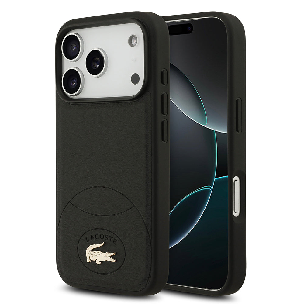 __vg|Siyah|0|d:\github repo\master-trendyol-shopify-entegrasyon\downloads\5 ağustos 2026 14.21 ürünler\lacoste\apple iphone 17 pro kılıf lacoste orjinal lisanslı m-safe şarj özellikli pu deri tasarımlı metal logolu kapak\siyah\3666339510695-01|Apple iPhone 17 Pro Kılıf Lacoste Orjinal Lisanslı MagSafe Şarj Özellikli PU Deri Tasarımlı Metal Logolu Kapak
