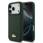 __vg|Yeşil|0|d:\github repo\master-trendyol-shopify-entegrasyon\downloads\5 ağustos 2026 14.21 ürünler\lacoste\apple iphone 17 pro kılıf lacoste orjinal lisanslı m-safe şarj özellikli pu deri tasarımlı metal logolu kapak\yeşil\3666339510817-01|Apple iPhone 17 Pro Kılıf Lacoste Orjinal Lisanslı MagSafe Şarj Özellikli PU Deri Tasarımlı Metal Logolu Kapak