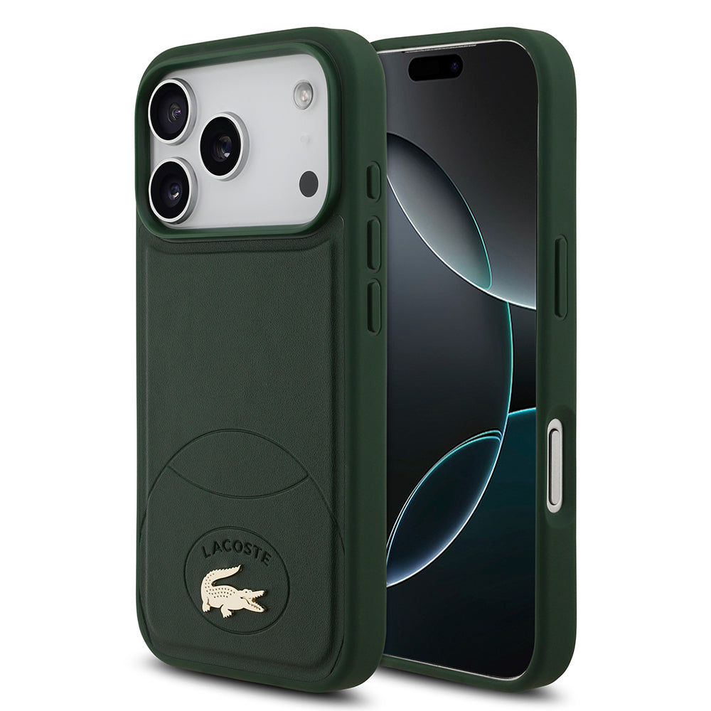 __vg|Yeşil|0|d:\github repo\master-trendyol-shopify-entegrasyon\downloads\5 ağustos 2026 14.21 ürünler\lacoste\apple iphone 17 pro kılıf lacoste orjinal lisanslı m-safe şarj özellikli pu deri tasarımlı metal logolu kapak\yeşil\3666339510817-01|Apple iPhone 17 Pro Kılıf Lacoste Orjinal Lisanslı MagSafe Şarj Özellikli PU Deri Tasarımlı Metal Logolu Kapak