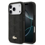 __vg|Siyah|0|d:\github repo\master-trendyol-shopify-entegrasyon\downloads\5 ağustos 2026 14.21 ürünler\lacoste\apple iphone 17 pro kılıf lacoste orjinal lisanslı m-safe şarj özellikli pu deri tasarımlı karışık monogram desenli kapak\siyah\3666339511173-01|Apple iPhone 17 Pro Kılıf Lacoste Orjinal Lisanslı MagSafe Şarj Özellikli PU Deri Tasarımlı Karışık Monogram Desenli Kapak