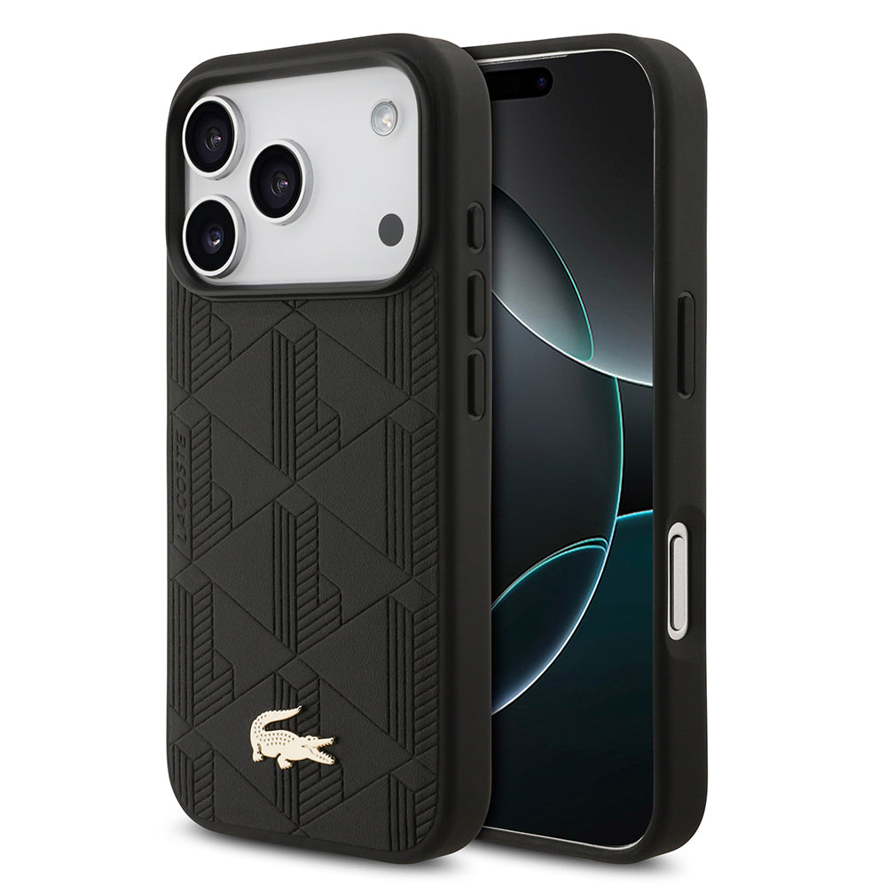 __vg|Siyah|0|d:\github repo\master-trendyol-shopify-entegrasyon\downloads\5 ağustos 2026 14.21 ürünler\lacoste\apple iphone 17 pro kılıf lacoste orjinal lisanslı m-safe şarj özellikli pu deri tasarımlı karışık monogram desenli kapak\siyah\3666339511173-01|Apple iPhone 17 Pro Kılıf Lacoste Orjinal Lisanslı MagSafe Şarj Özellikli PU Deri Tasarımlı Karışık Monogram Desenli Kapak