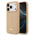 __vg|Bej|0|d:\github repo\master-trendyol-shopify-entegrasyon\downloads\5 ağustos 2026 14.21 ürünler\lacoste\apple iphone 17 pro kılıf lacoste orjinal lisanslı m-safe şarj özellikli pu deri tasarımlı karışık monogram desenli kapak\bej\3666339511296-01|Apple iPhone 17 Pro Kılıf Lacoste Orjinal Lisanslı MagSafe Şarj Özellikli PU Deri Tasarımlı Karışık Monogram Desenli Kapak