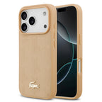 __vg|Bej|0|d:\github repo\master-trendyol-shopify-entegrasyon\downloads\5 ağustos 2026 14.21 ürünler\lacoste\apple iphone 17 pro kılıf lacoste orjinal lisanslı m-safe şarj özellikli pu deri tasarımlı karışık monogram desenli kapak\bej\3666339511296-01|Apple iPhone 17 Pro Kılıf Lacoste Orjinal Lisanslı MagSafe Şarj Özellikli PU Deri Tasarımlı Karışık Monogram Desenli Kapak