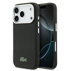 __vg|Siyah|0|d:\github repo\master-trendyol-shopify-entegrasyon\downloads\5 ağustos 2026 14.21 ürünler\lacoste\apple iphone 17 pro kılıf lacoste orjinal lisanslı m-safe şarj özellikli pvc pike desenli arka yüzey i̇konik timsah dokuma logolu kapak\siyah\3666339511418-01|Apple iPhone 17 Pro Kılıf Lacoste Orjinal Lisanslı MagSafe Şarj Özellikli PVC Pike Desenli Arka Yüzey İkonik Timsah Dokuma Logolu Kapak
