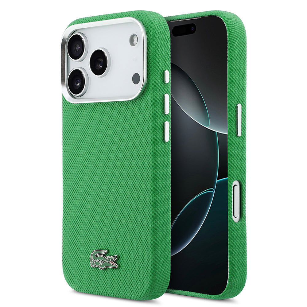 __vg|Yeşil|0|d:\github repo\master-trendyol-shopify-entegrasyon\downloads\5 ağustos 2026 14.21 ürünler\lacoste\apple iphone 17 pro kılıf lacoste orjinal lisanslı m-safe şarj özellikli pvc pike desenli arka yüzey i̇konik timsah dokuma logolu kapak\yeşil\3666339511531-01|Apple iPhone 17 Pro Kılıf Lacoste Orjinal Lisanslı MagSafe Şarj Özellikli PVC Pike Desenli Arka Yüzey İkonik Timsah Dokuma Logolu Kapak