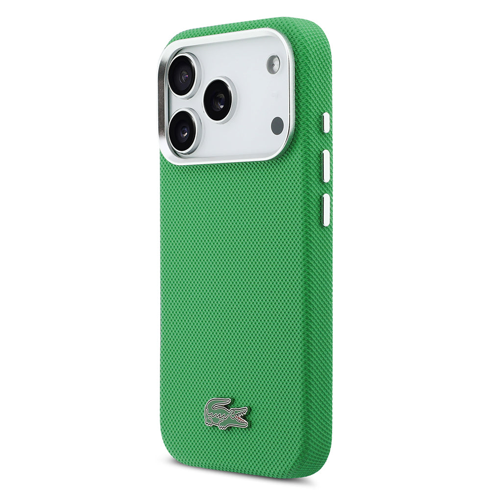 __vg|Yeşil|1|d:\github repo\master-trendyol-shopify-entegrasyon\downloads\5 ağustos 2026 14.21 ürünler\lacoste\apple iphone 17 pro kılıf lacoste orjinal lisanslı m-safe şarj özellikli pvc pike desenli arka yüzey i̇konik timsah dokuma logolu kapak\yeşil\3666339511531-02|Apple iPhone 17 Pro Kılıf Lacoste Orjinal Lisanslı MagSafe Şarj Özellikli PVC Pike Desenli Arka Yüzey İkonik Timsah Dokuma Logolu Kapak