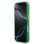 __vg|Yeşil|4|d:\github repo\master-trendyol-shopify-entegrasyon\downloads\5 ağustos 2026 14.21 ürünler\lacoste\apple iphone 17 pro kılıf lacoste orjinal lisanslı m-safe şarj özellikli pvc pike desenli arka yüzey i̇konik timsah dokuma logolu kapak\yeşil\3666339511531-05|Apple iPhone 17 Pro Kılıf Lacoste Orjinal Lisanslı MagSafe Şarj Özellikli PVC Pike Desenli Arka Yüzey İkonik Timsah Dokuma Logolu Kapak