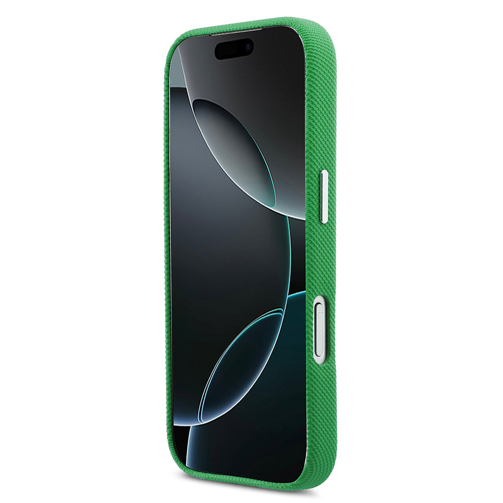 __vg|Yeşil|4|d:\github repo\master-trendyol-shopify-entegrasyon\downloads\5 ağustos 2026 14.21 ürünler\lacoste\apple iphone 17 pro kılıf lacoste orjinal lisanslı m-safe şarj özellikli pvc pike desenli arka yüzey i̇konik timsah dokuma logolu kapak\yeşil\3666339511531-05|Apple iPhone 17 Pro Kılıf Lacoste Orjinal Lisanslı MagSafe Şarj Özellikli PVC Pike Desenli Arka Yüzey İkonik Timsah Dokuma Logolu Kapak