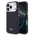 __vg|Lacivert|0|d:\github repo\master-trendyol-shopify-entegrasyon\downloads\5 ağustos 2026 14.21 ürünler\lacoste\apple iphone 17 pro kılıf lacoste orjinal lisanslı m-safe şarj özellikli pvc pike desenli arka yüzey i̇konik timsah dokuma logolu kapak\lacivert\3666339511654-01|Apple iPhone 17 Pro Kılıf Lacoste Orjinal Lisanslı MagSafe Şarj Özellikli PVC Pike Desenli Arka Yüzey İkonik Timsah Dokuma Logolu Kapak