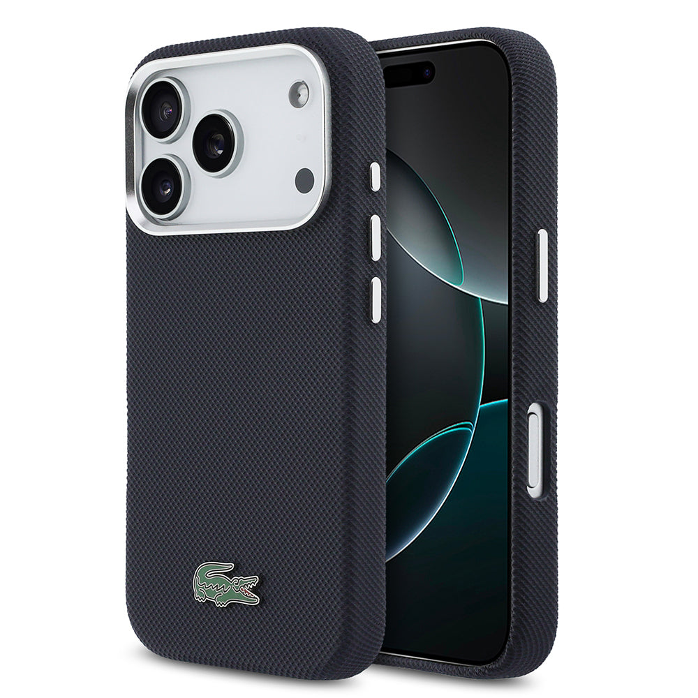 __vg|Lacivert|0|d:\github repo\master-trendyol-shopify-entegrasyon\downloads\5 ağustos 2026 14.21 ürünler\lacoste\apple iphone 17 pro kılıf lacoste orjinal lisanslı m-safe şarj özellikli pvc pike desenli arka yüzey i̇konik timsah dokuma logolu kapak\lacivert\3666339511654-01|Apple iPhone 17 Pro Kılıf Lacoste Orjinal Lisanslı MagSafe Şarj Özellikli PVC Pike Desenli Arka Yüzey İkonik Timsah Dokuma Logolu Kapak