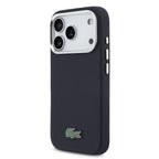 __vg|Lacivert|1|d:\github repo\master-trendyol-shopify-entegrasyon\downloads\5 ağustos 2026 14.21 ürünler\lacoste\apple iphone 17 pro kılıf lacoste orjinal lisanslı m-safe şarj özellikli pvc pike desenli arka yüzey i̇konik timsah dokuma logolu kapak\lacivert\3666339511654-02|Apple iPhone 17 Pro Kılıf Lacoste Orjinal Lisanslı MagSafe Şarj Özellikli PVC Pike Desenli Arka Yüzey İkonik Timsah Dokuma Logolu Kapak
