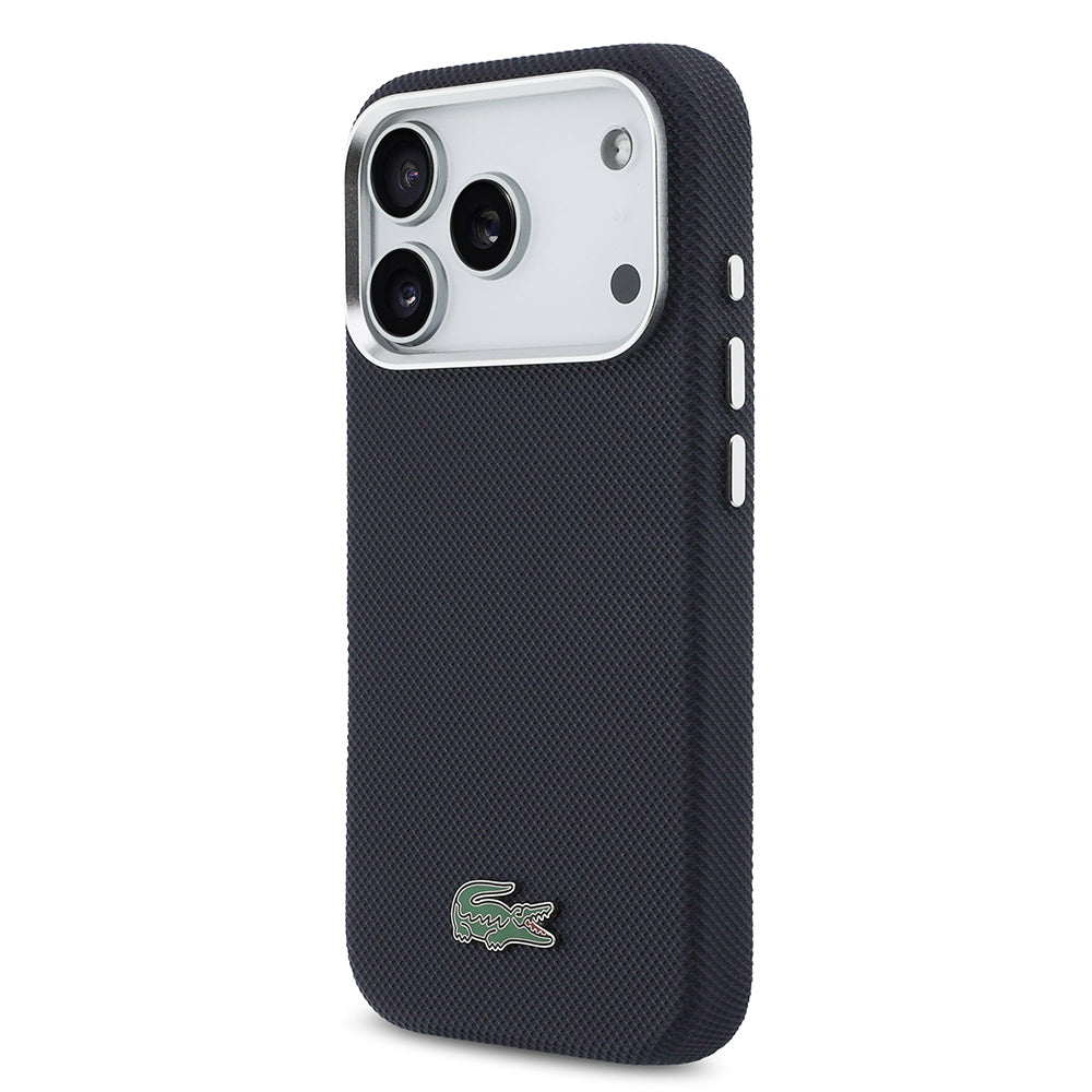 __vg|Lacivert|1|d:\github repo\master-trendyol-shopify-entegrasyon\downloads\5 ağustos 2026 14.21 ürünler\lacoste\apple iphone 17 pro kılıf lacoste orjinal lisanslı m-safe şarj özellikli pvc pike desenli arka yüzey i̇konik timsah dokuma logolu kapak\lacivert\3666339511654-02|Apple iPhone 17 Pro Kılıf Lacoste Orjinal Lisanslı MagSafe Şarj Özellikli PVC Pike Desenli Arka Yüzey İkonik Timsah Dokuma Logolu Kapak