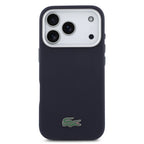 __vg|Lacivert|2|d:\github repo\master-trendyol-shopify-entegrasyon\downloads\5 ağustos 2026 14.21 ürünler\lacoste\apple iphone 17 pro kılıf lacoste orjinal lisanslı m-safe şarj özellikli pvc pike desenli arka yüzey i̇konik timsah dokuma logolu kapak\lacivert\3666339511654-03|Apple iPhone 17 Pro Kılıf Lacoste Orjinal Lisanslı MagSafe Şarj Özellikli PVC Pike Desenli Arka Yüzey İkonik Timsah Dokuma Logolu Kapak