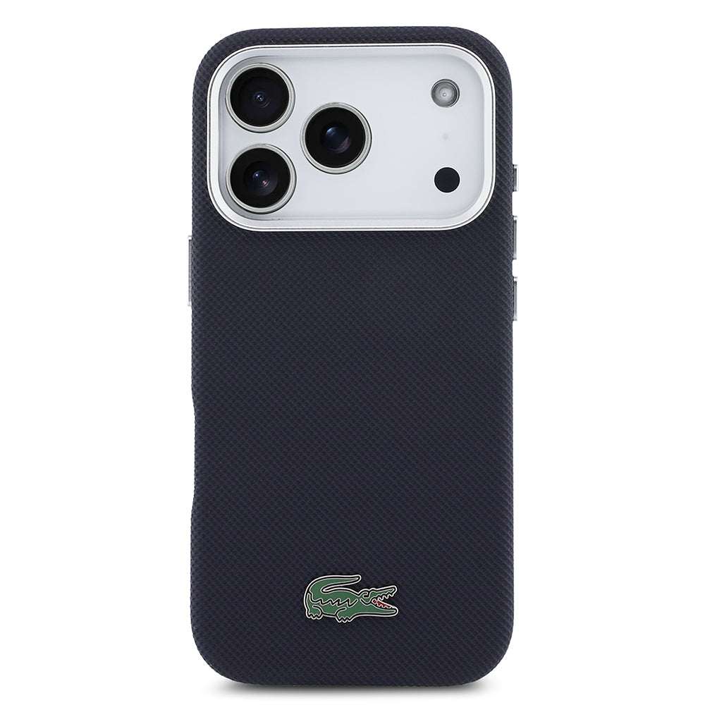 __vg|Lacivert|2|d:\github repo\master-trendyol-shopify-entegrasyon\downloads\5 ağustos 2026 14.21 ürünler\lacoste\apple iphone 17 pro kılıf lacoste orjinal lisanslı m-safe şarj özellikli pvc pike desenli arka yüzey i̇konik timsah dokuma logolu kapak\lacivert\3666339511654-03|Apple iPhone 17 Pro Kılıf Lacoste Orjinal Lisanslı MagSafe Şarj Özellikli PVC Pike Desenli Arka Yüzey İkonik Timsah Dokuma Logolu Kapak