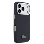 __vg|Lacivert|3|d:\github repo\master-trendyol-shopify-entegrasyon\downloads\5 ağustos 2026 14.21 ürünler\lacoste\apple iphone 17 pro kılıf lacoste orjinal lisanslı m-safe şarj özellikli pvc pike desenli arka yüzey i̇konik timsah dokuma logolu kapak\lacivert\3666339511654-04|Apple iPhone 17 Pro Kılıf Lacoste Orjinal Lisanslı MagSafe Şarj Özellikli PVC Pike Desenli Arka Yüzey İkonik Timsah Dokuma Logolu Kapak