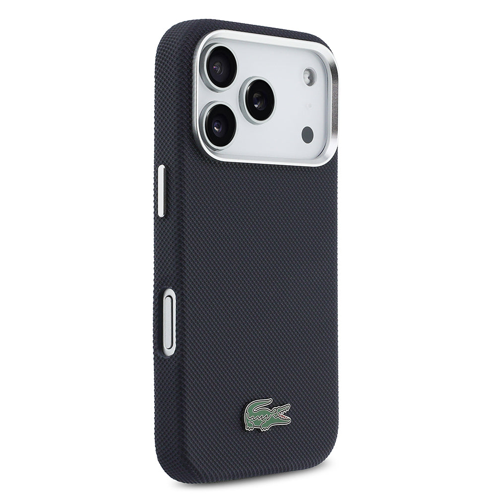 __vg|Lacivert|3|d:\github repo\master-trendyol-shopify-entegrasyon\downloads\5 ağustos 2026 14.21 ürünler\lacoste\apple iphone 17 pro kılıf lacoste orjinal lisanslı m-safe şarj özellikli pvc pike desenli arka yüzey i̇konik timsah dokuma logolu kapak\lacivert\3666339511654-04|Apple iPhone 17 Pro Kılıf Lacoste Orjinal Lisanslı MagSafe Şarj Özellikli PVC Pike Desenli Arka Yüzey İkonik Timsah Dokuma Logolu Kapak