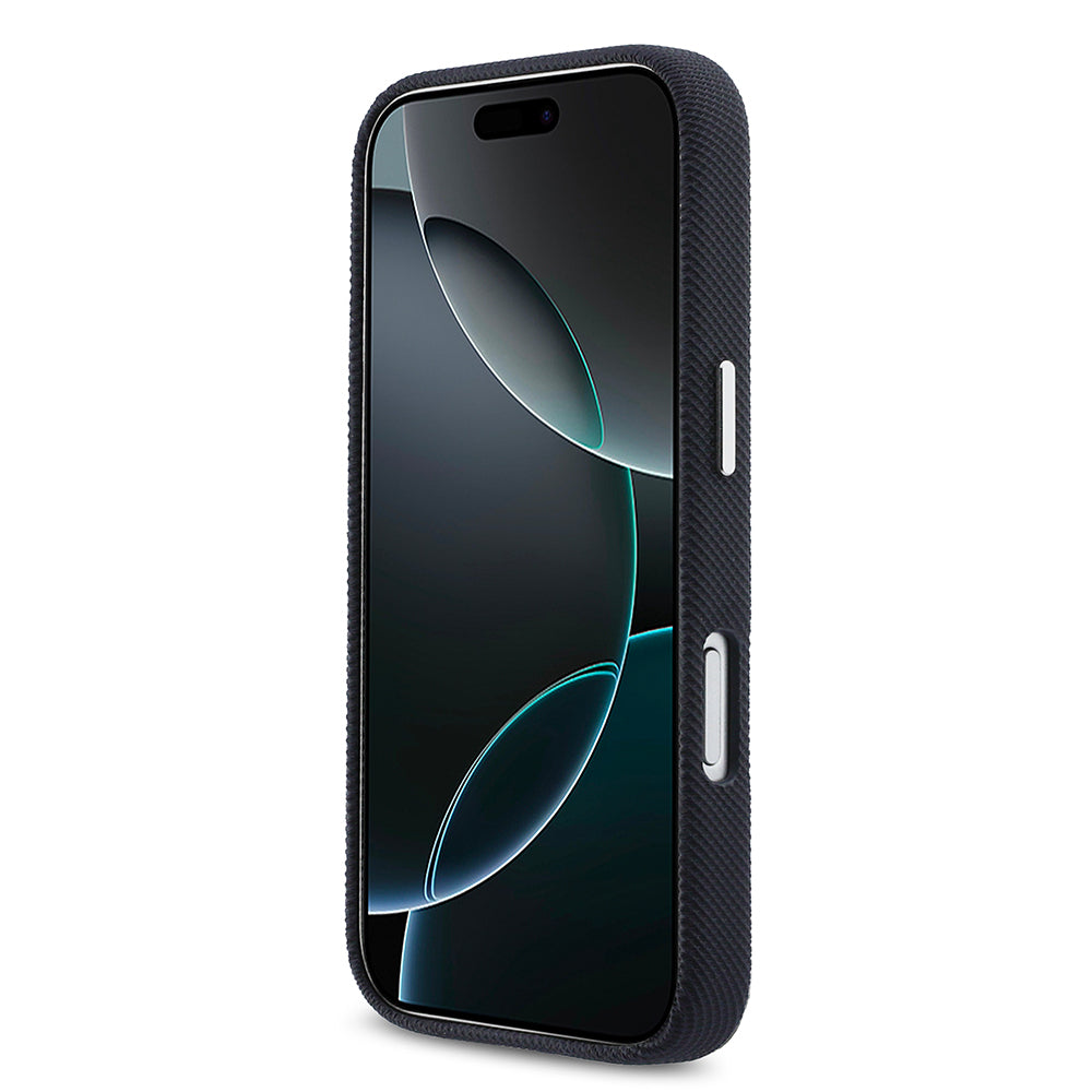 __vg|Lacivert|4|d:\github repo\master-trendyol-shopify-entegrasyon\downloads\5 ağustos 2026 14.21 ürünler\lacoste\apple iphone 17 pro kılıf lacoste orjinal lisanslı m-safe şarj özellikli pvc pike desenli arka yüzey i̇konik timsah dokuma logolu kapak\lacivert\3666339511654-05|Apple iPhone 17 Pro Kılıf Lacoste Orjinal Lisanslı MagSafe Şarj Özellikli PVC Pike Desenli Arka Yüzey İkonik Timsah Dokuma Logolu Kapak