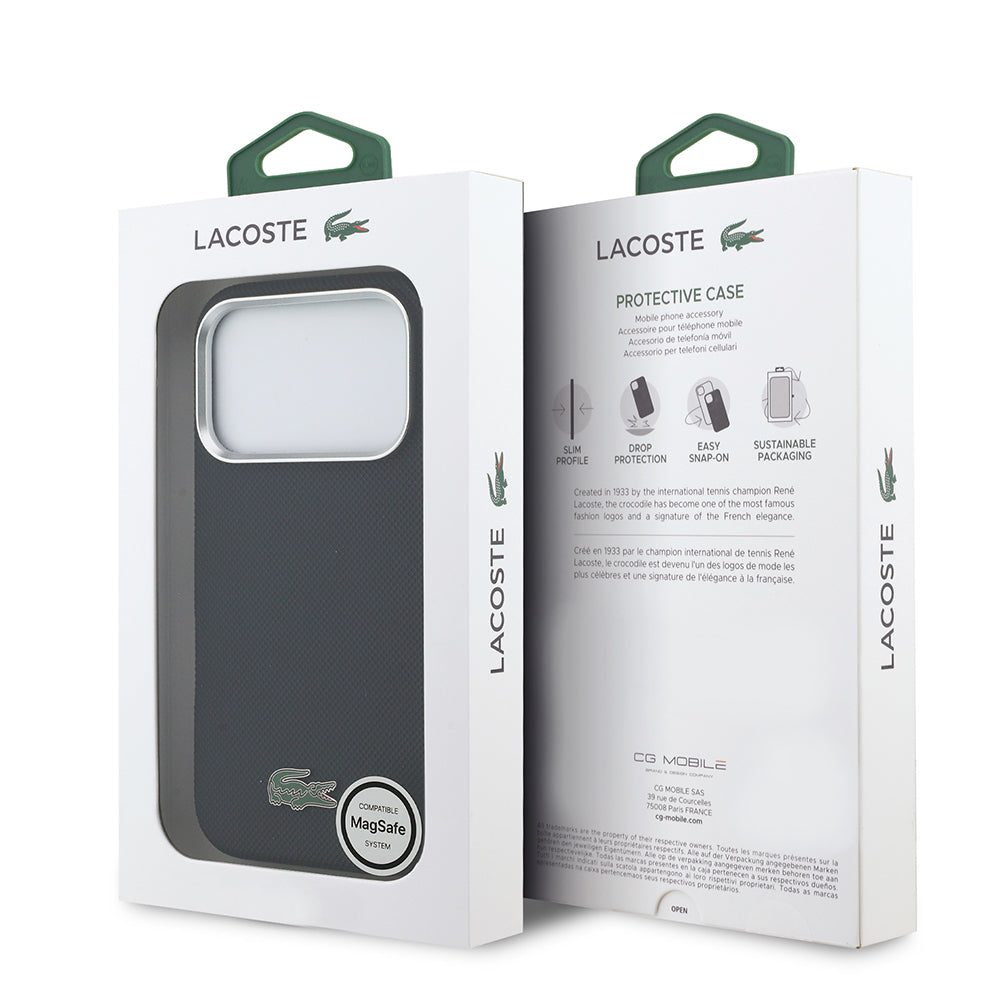 __vg|Lacivert|7|d:\github repo\master-trendyol-shopify-entegrasyon\downloads\5 ağustos 2026 14.21 ürünler\lacoste\apple iphone 17 pro kılıf lacoste orjinal lisanslı m-safe şarj özellikli pvc pike desenli arka yüzey i̇konik timsah dokuma logolu kapak\lacivert\3666339511654-08|Apple iPhone 17 Pro Kılıf Lacoste Orjinal Lisanslı MagSafe Şarj Özellikli PVC Pike Desenli Arka Yüzey İkonik Timsah Dokuma Logolu Kapak