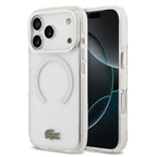 __vg|Beyaz|0|d:\github repo\master-trendyol-shopify-entegrasyon\downloads\5 ağustos 2026 14.21 ürünler\lacoste\apple iphone 17 pro kılıf lacoste orjinal lisanslı m-safe şarj özellikli i̇konik timsah logolu buzlu kapak\beyaz\3666339512019-01|Apple iPhone 17 Pro Kılıf Lacoste Orjinal Lisanslı MagSafe Şarj Özellikli İkonik Timsah Logolu Buzlu Kapak